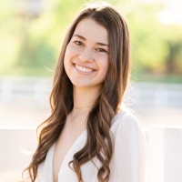 Emma Engstrom