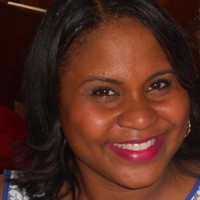 Leide lima