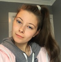 Jasmine Oakley