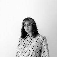 Bianca-Olga Nistor