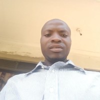 Nabaasa James