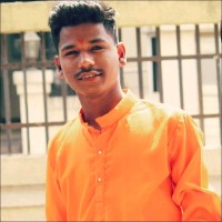 Sanket Lakhan