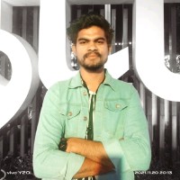 Aman Gangle