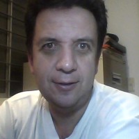 Cesar Del Castillo