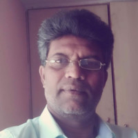 Meer Asif Ahmed