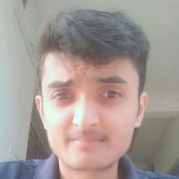 Anil Kumar Gaur