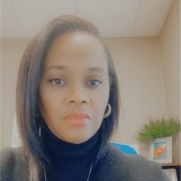 LaShonda C.