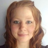 Jessica Tate