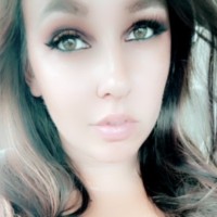 Alizebeth Tilley