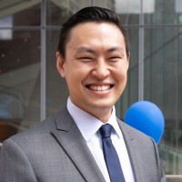 Kevin Yamamoto