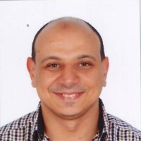 Abdelrahman Nafie