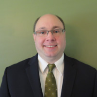 Steve Weeks