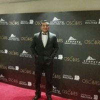 Luis Felipe Torres Diaz