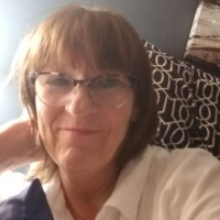 Lise Perreault
