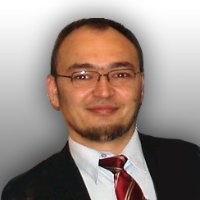 Dulan Gabriel Nicolae