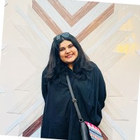Vidhi Parashar