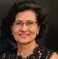 Nahid Tavangar
