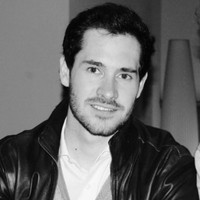 Corrado Pagello