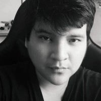 Franco J.C. Fernández Chuquillanqui