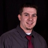 Kristopher Edmondson