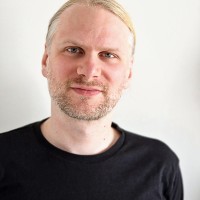 Henning Bunzel