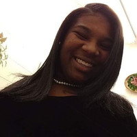 nene taylor