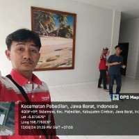 Nanda Tama