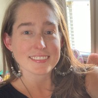 Nichole Karr, C.P.A.