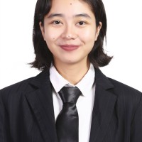 Annisa Hartono