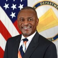Eugene Collins