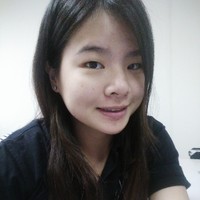 Su Yee Ng