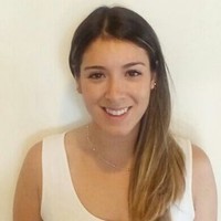 Fernanda Mena Becerra