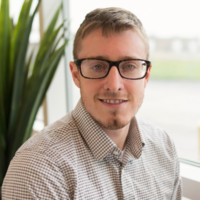 Shane Canaday