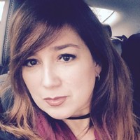 Carmen Portela, Cmca, Ams