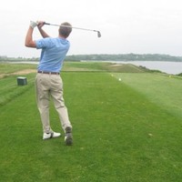 Jeff Kostelnik