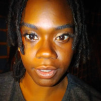 Samorya Lowery