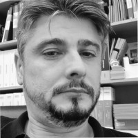 Van ginneken Ludovic