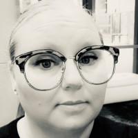Jacqueline Unitt, Eds