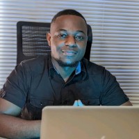 Wezi Nyalazi