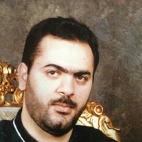 Asim Alnajjar