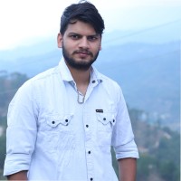Akshay Barwal