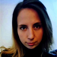 Marta Stanke