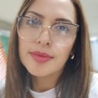 Norelis Mogollón