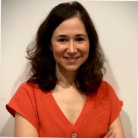 Gemma Ruiz Arlandis, Phd