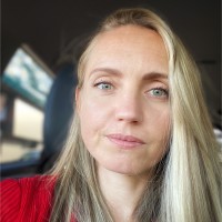 Olga Ivanova