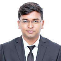 Manas Agarwal