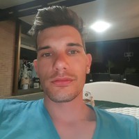 Luca Galli
