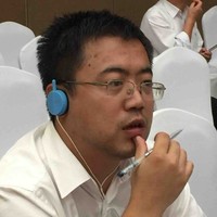 王忆麟