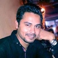 Uzair Khan