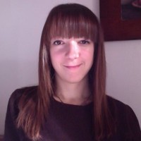 Elisa Colombo